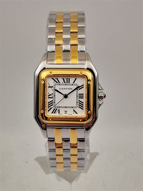 imitation cartier watches uk